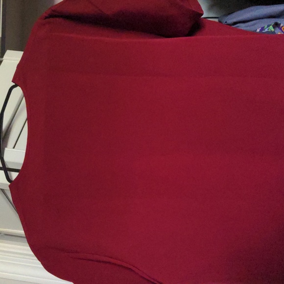 Luuna Scrubs Eclipse Top M - Picture 5 of 5